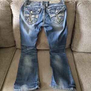 Rock Revival Women's Jeans